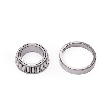 Tapered Roller Bearing for Mantis King GT